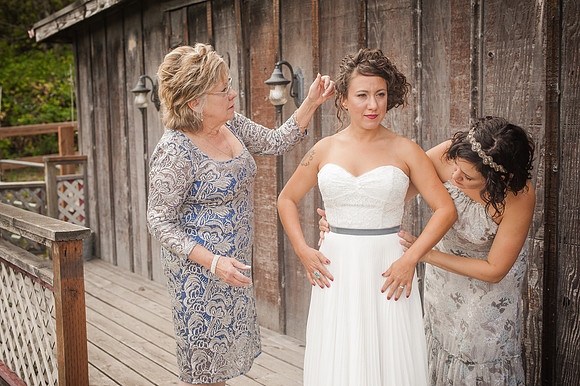 DDWedding-196