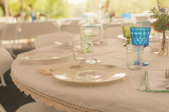 DDWedding-174