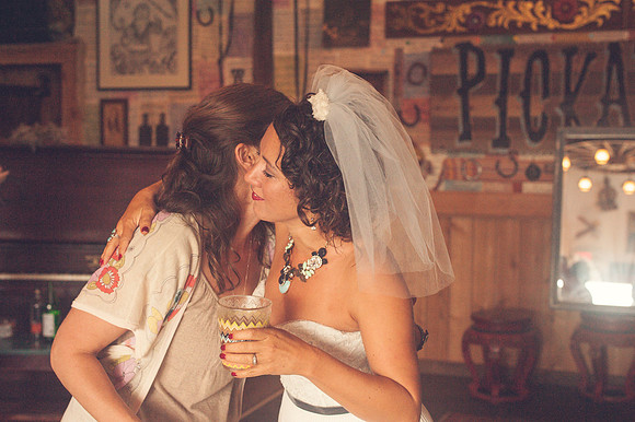 DDWedding-218