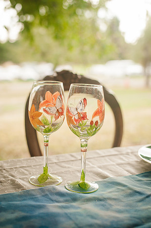 DDWedding-183