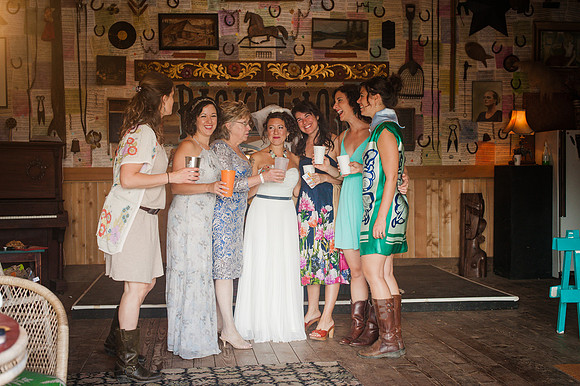 DDWedding-214