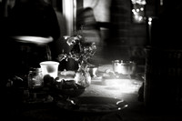 DDWedding-18
