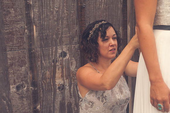DDWedding-194