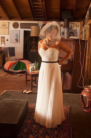 DDWedding-211