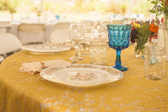DDWedding-177