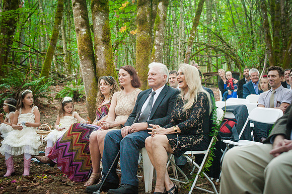 DDWedding-249