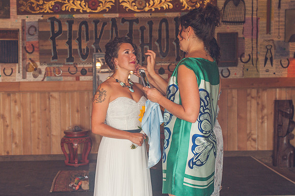 DDWedding-201