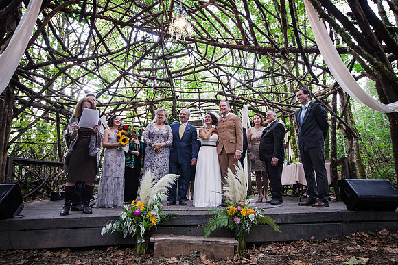DDWedding-73