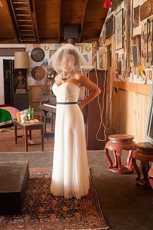 DDWedding-212