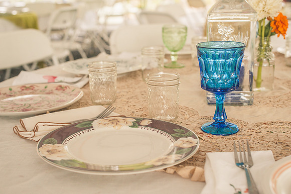 DDWedding-176
