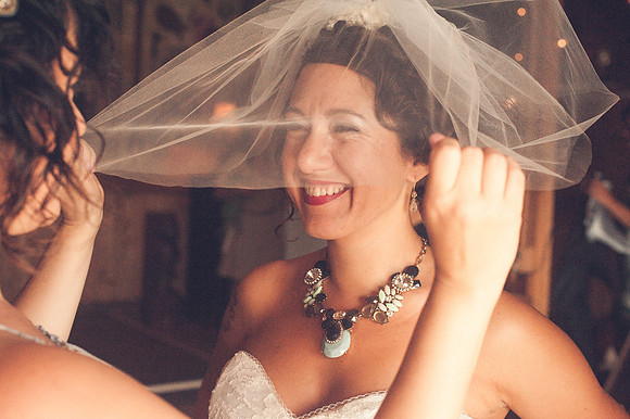 DDWedding-205