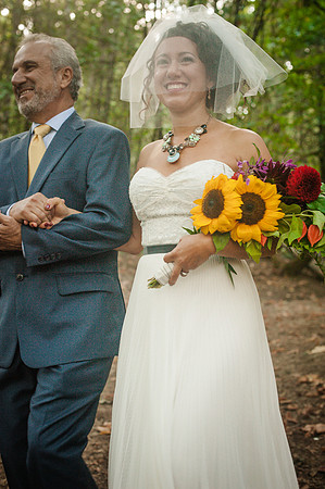 DDWedding-239