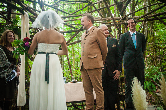 DDWedding-246