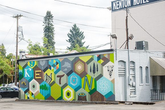 NE kenton-10