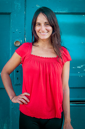 2012Sep_059-Edit-2