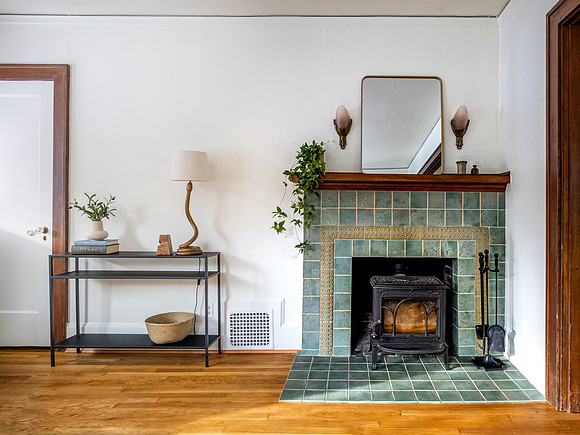 1925 Bungalow-6