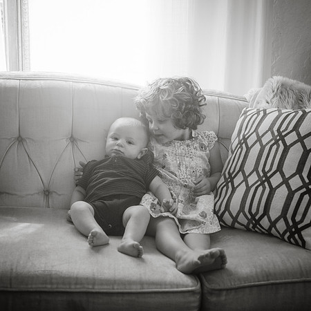 family-5