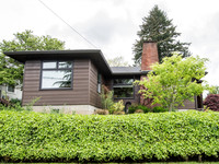 5405 SE Sherman