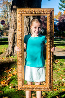holiday13-5