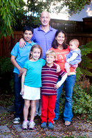 holiday13-13
