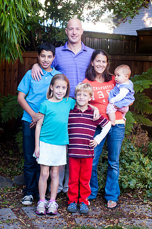 holiday13-13