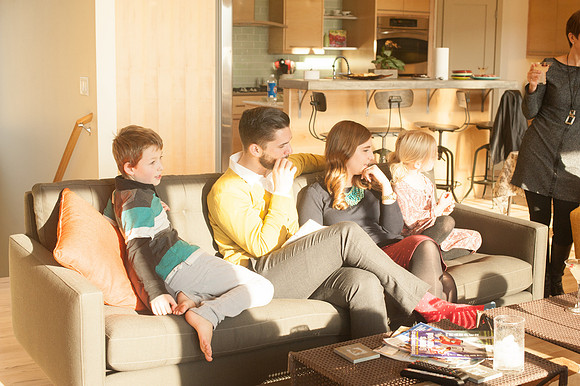 lancaster holiday-10