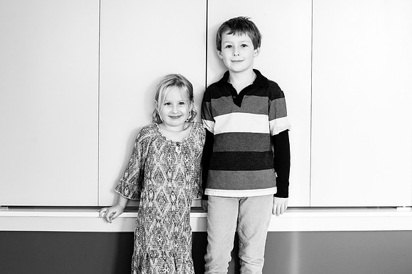 kids-1
