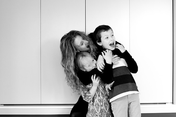 kids-1-3