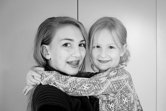 holiday -1-10