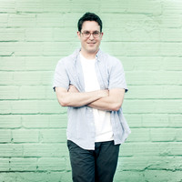 OhDarling-17