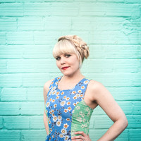 OhDarling-4