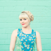 OhDarling-1