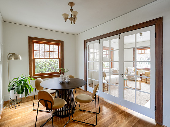 1925 Bungalow-13