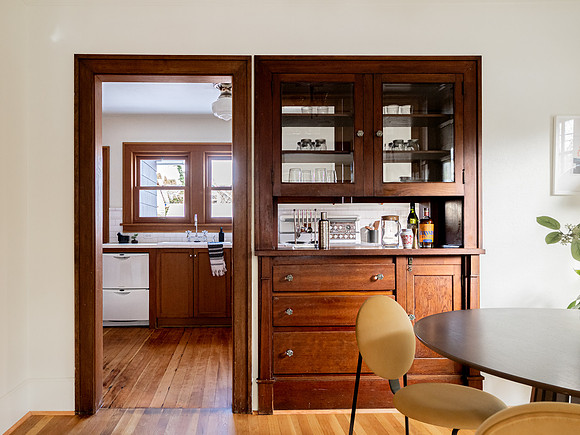 1925 Bungalow-8