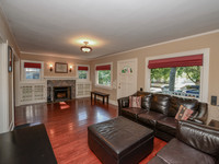 3343 NE 11th-5