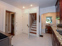 3343 NE 11th-13