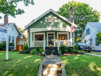 3343 NE 11th