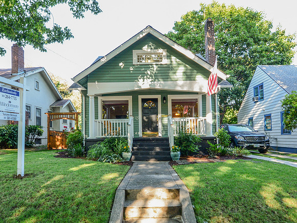 3343 NE 11th-32