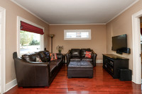 3343 NE 11th-2