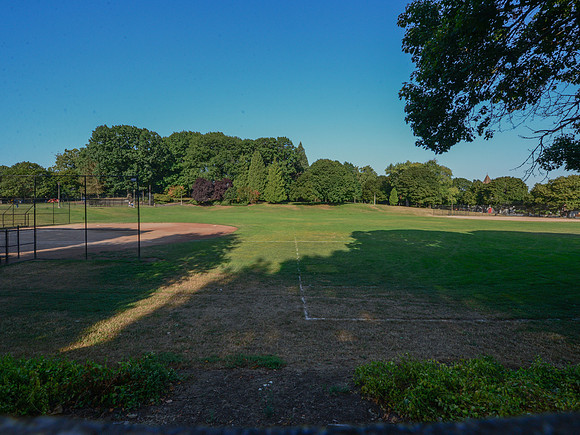 3343 NE 11th-29