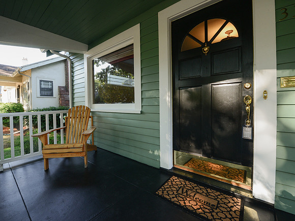 3343 NE 11th-31