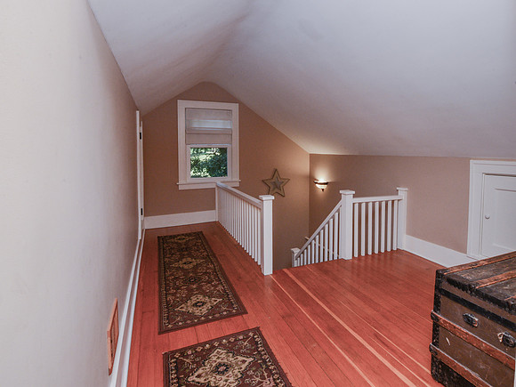 3343 NE 11th-20
