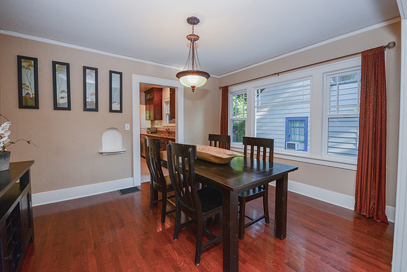 3343 NE 11th-1-2