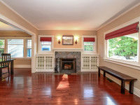 3343 NE 11th-6