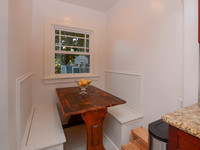 3343 NE 11th-14