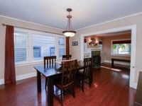3343 NE 11th-8