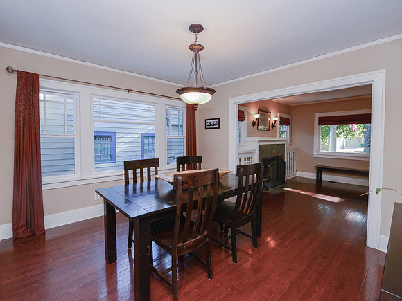 3343 NE 11th-8