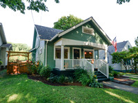 3343 NE 11th-33