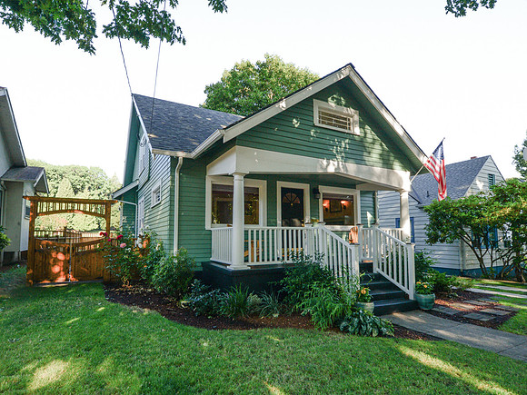 3343 NE 11th-33