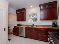 3343 NE 11th-12